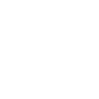 Minority Business Certified